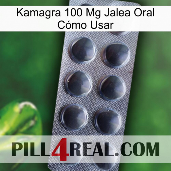 Kamagra 100 Mg Jalea Oral Cómo Usar 30.jpg